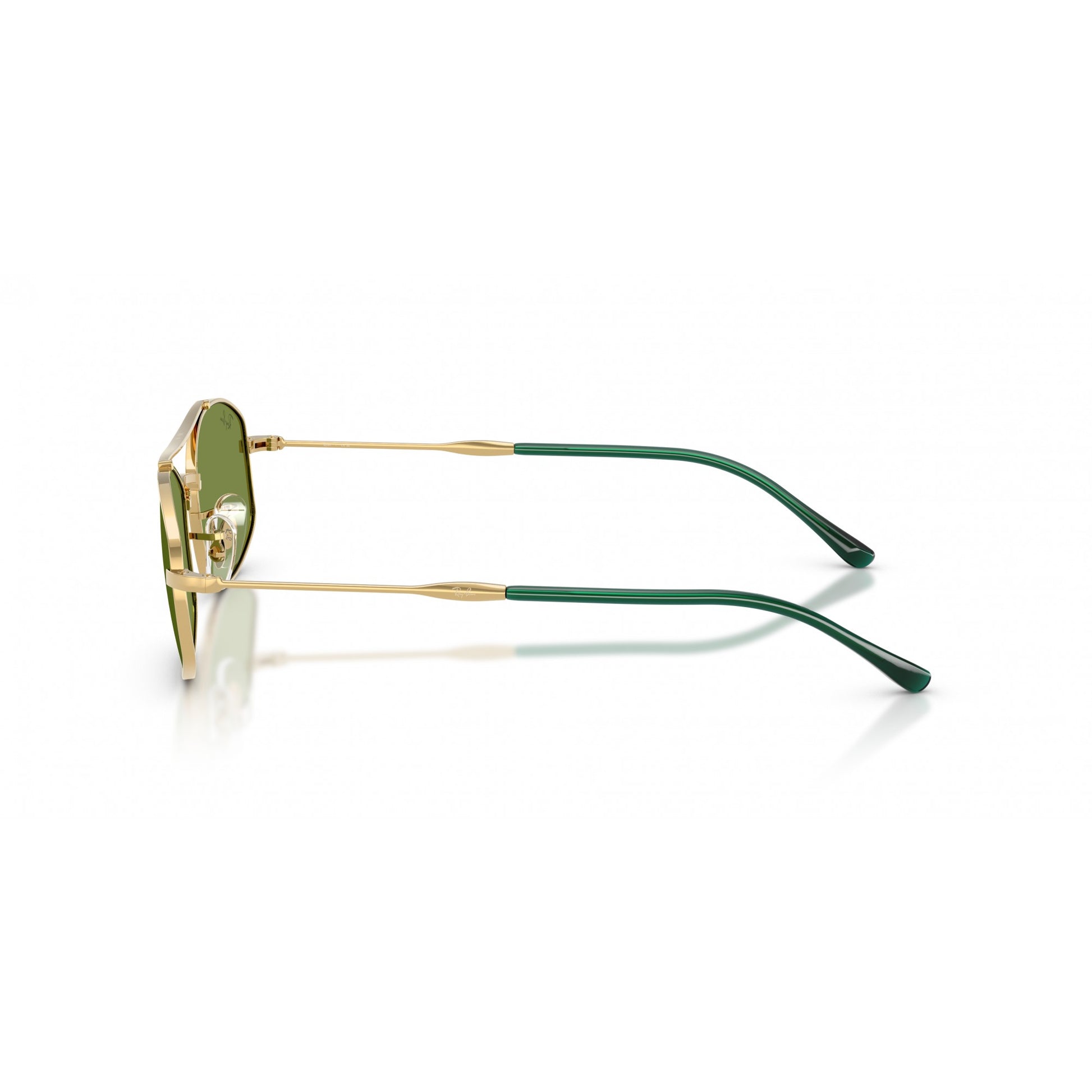Ray-Ban 0RB3719