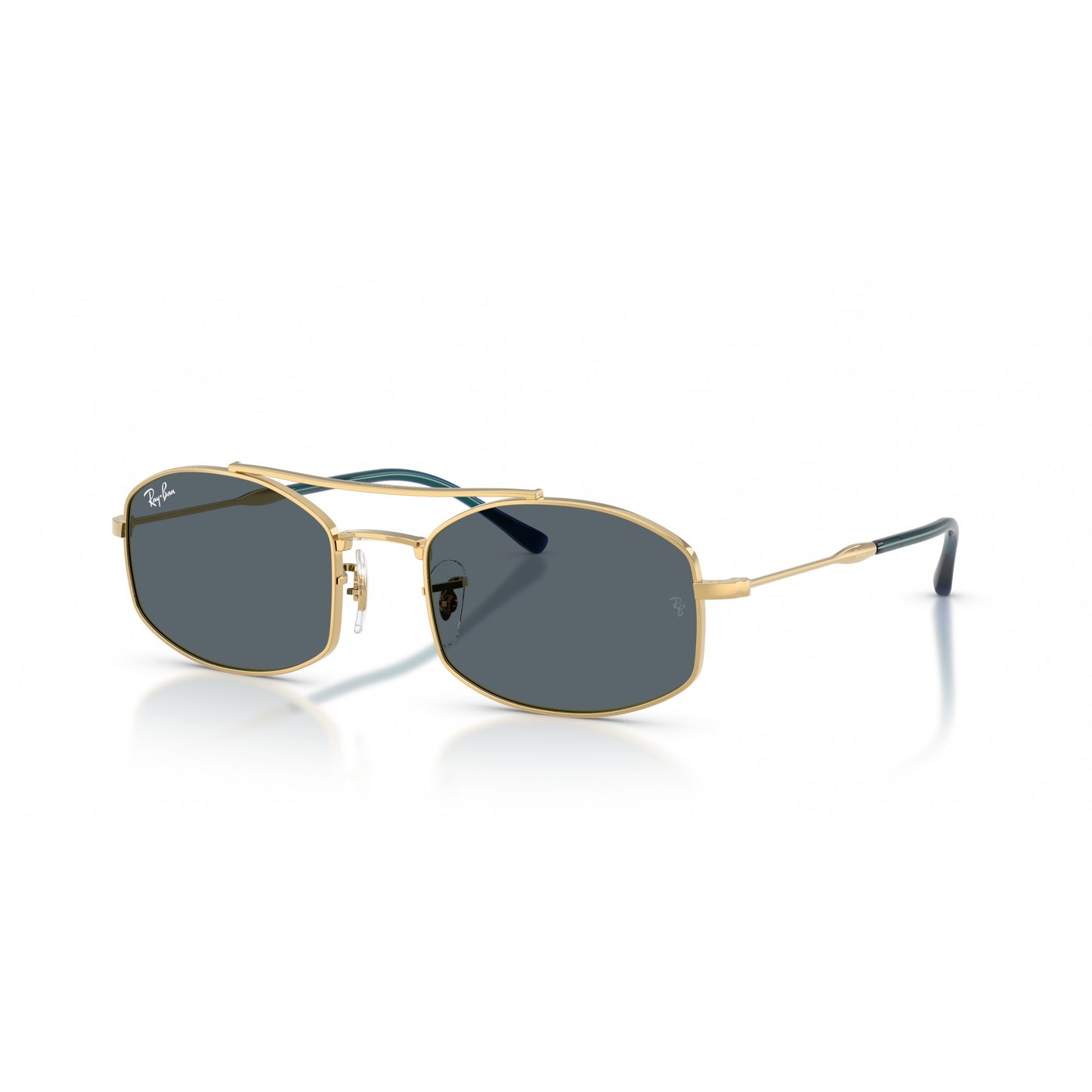 Ray-Ban 0RB3719