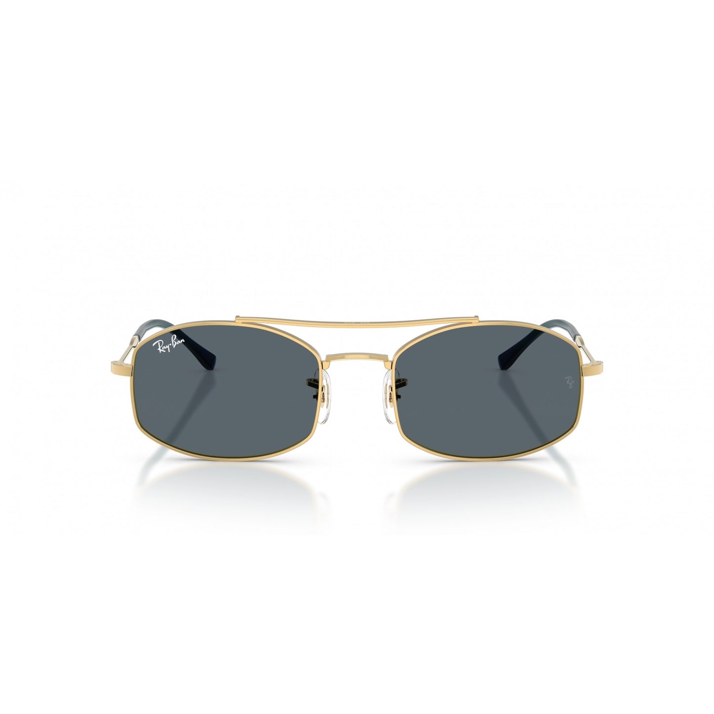 Ray-Ban 0RB3719