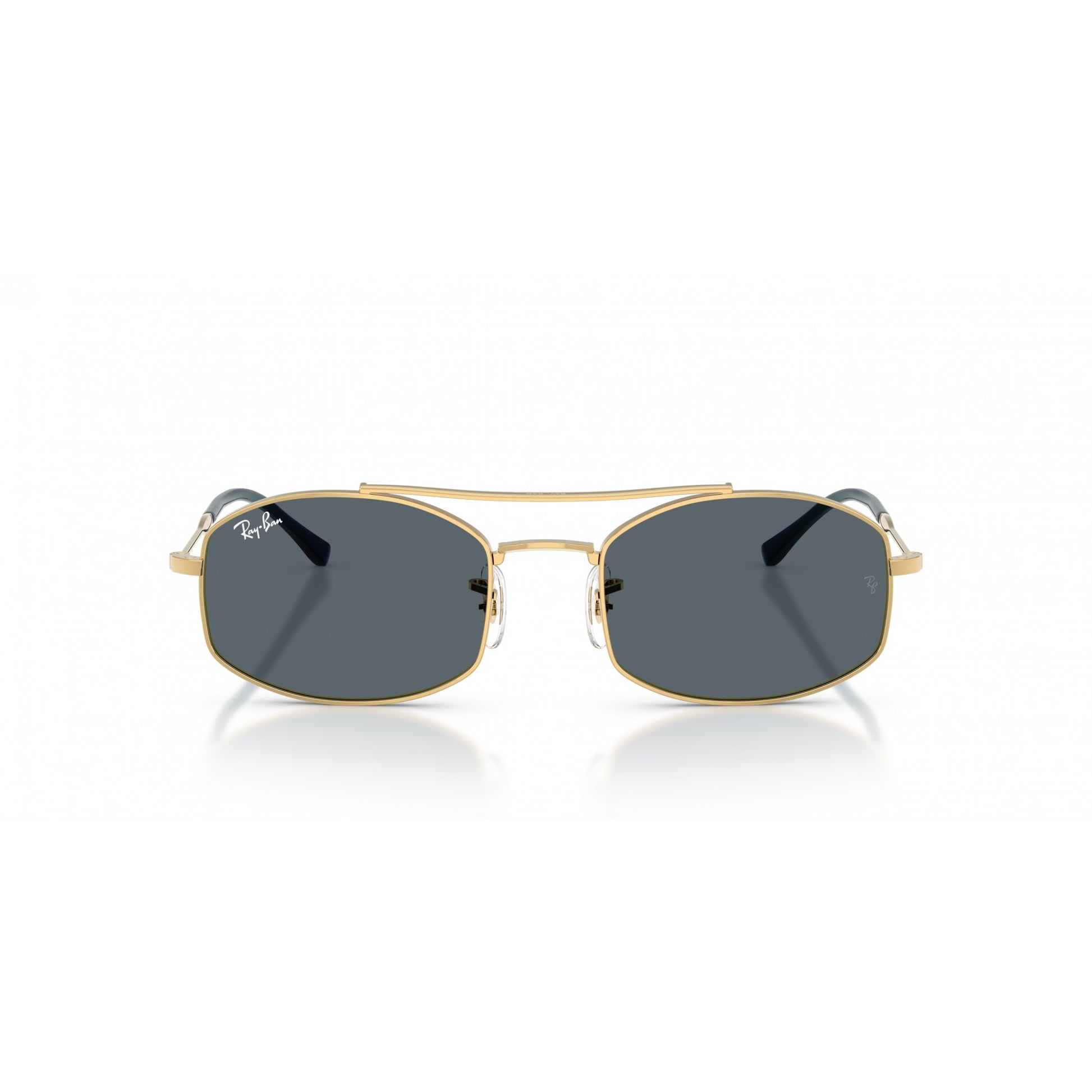 Ray-Ban 0RB3719