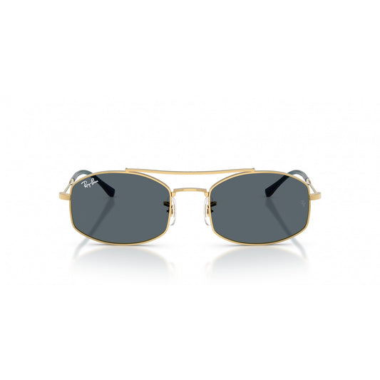 Ray-Ban 0RB3719