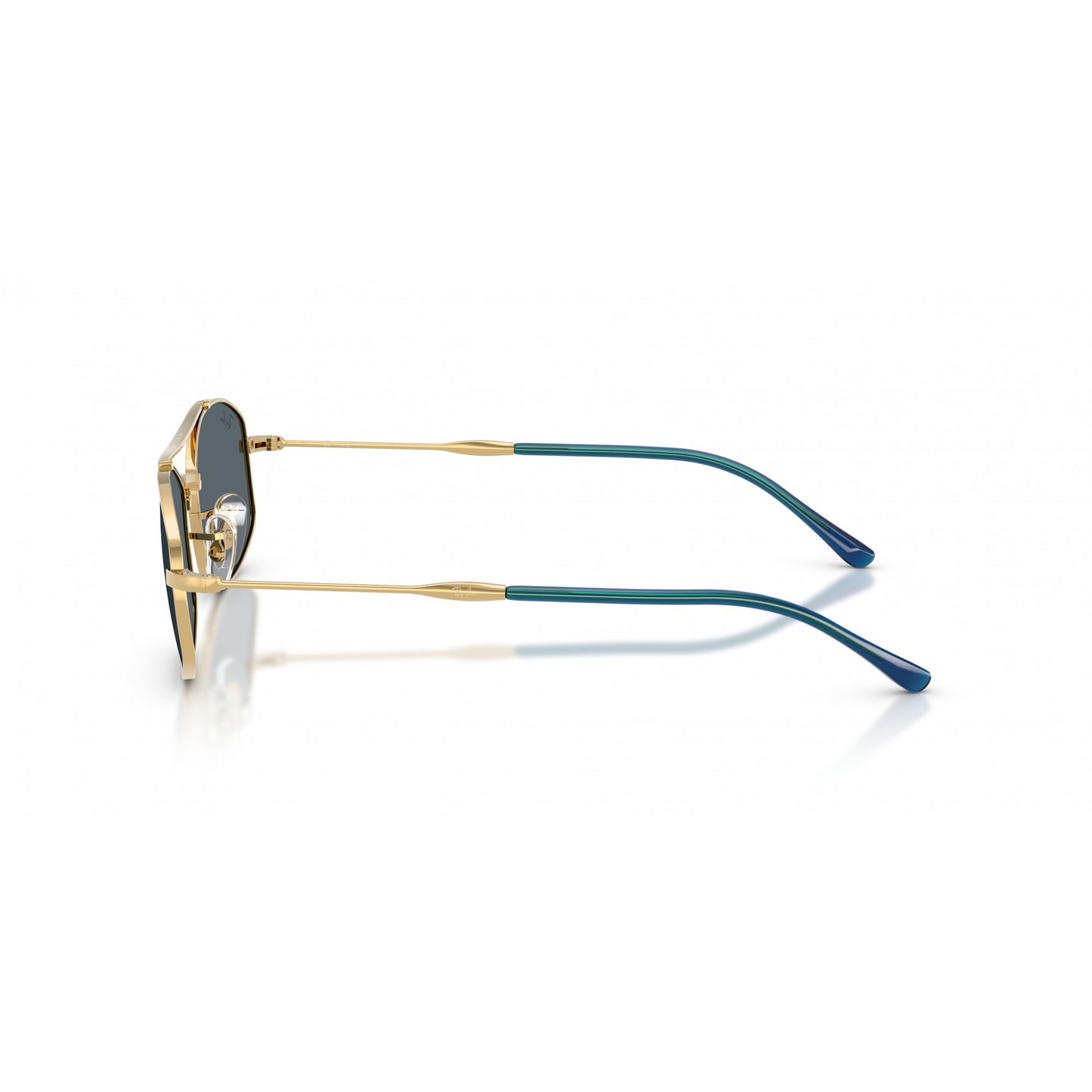 Ray-Ban 0RB3719