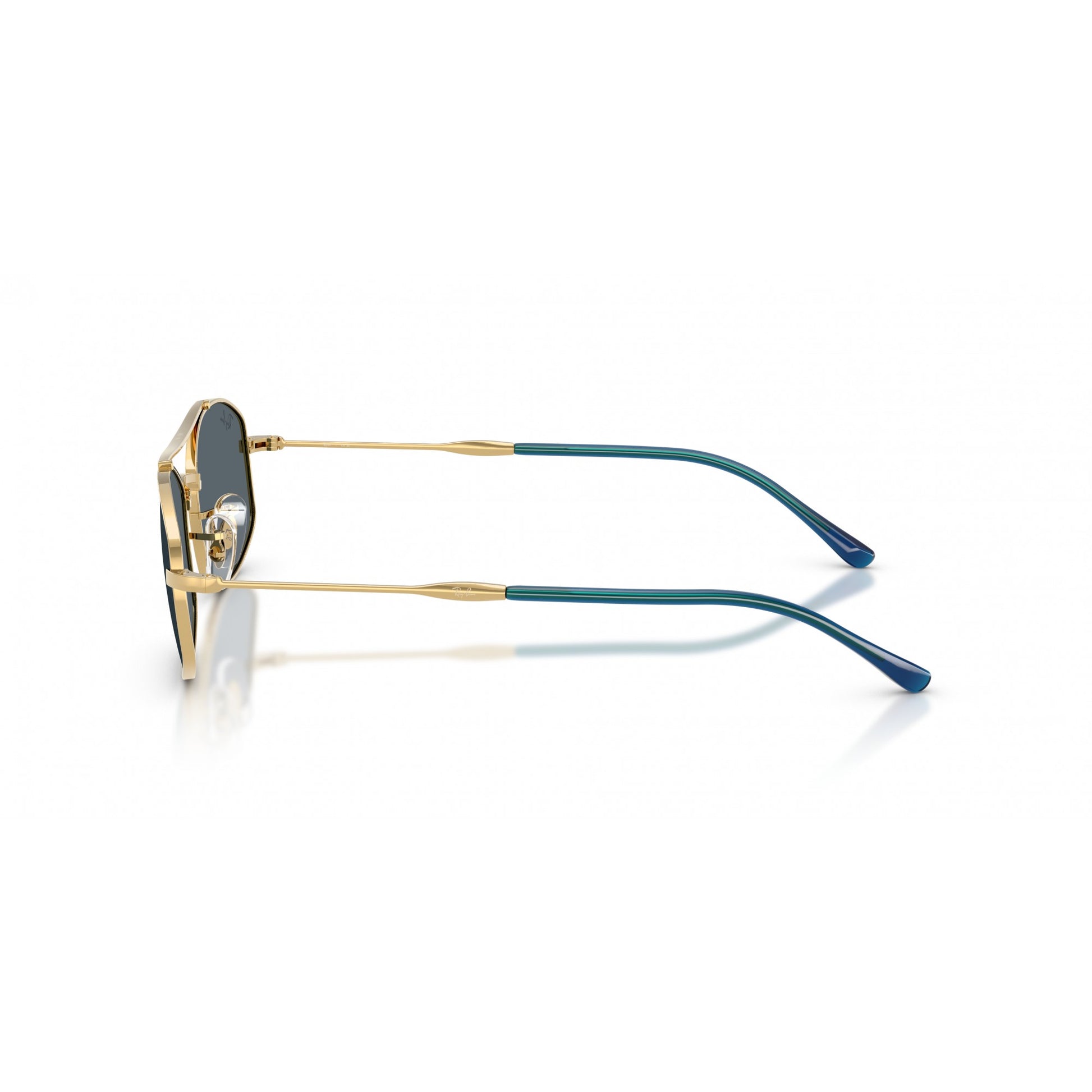 Ray-Ban 0RB3719
