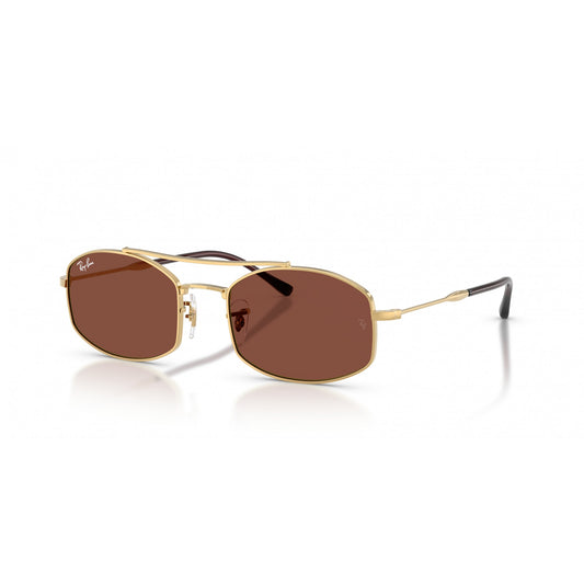 Ray-Ban 0RB3719