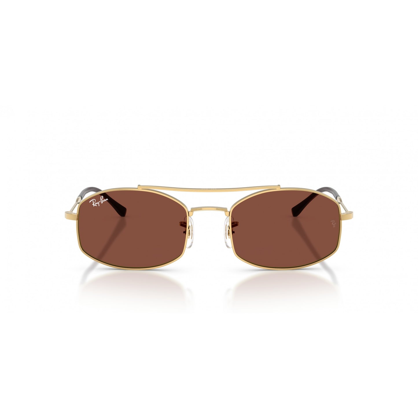 Ray-Ban 0RB3719
