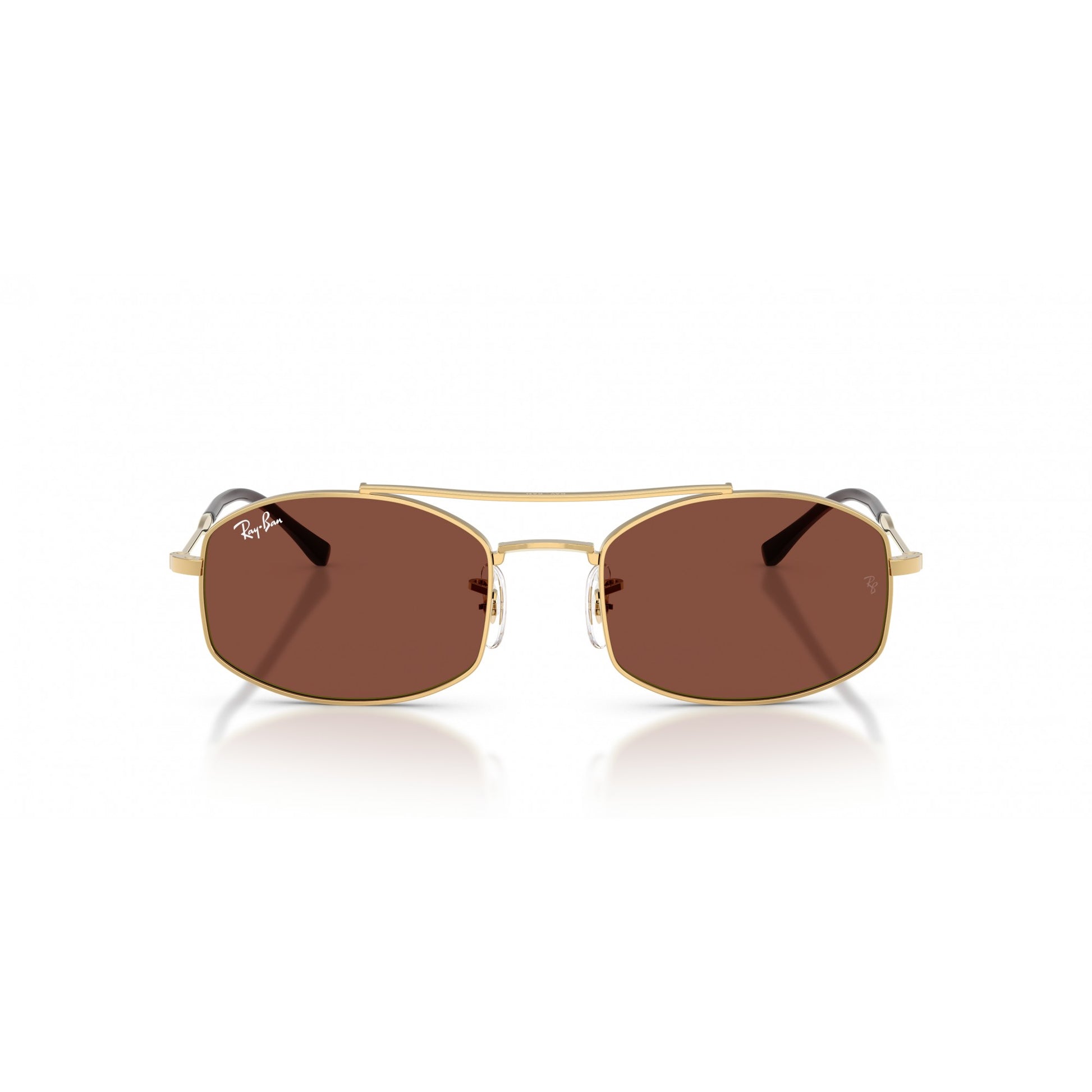 Ray-Ban 0RB3719