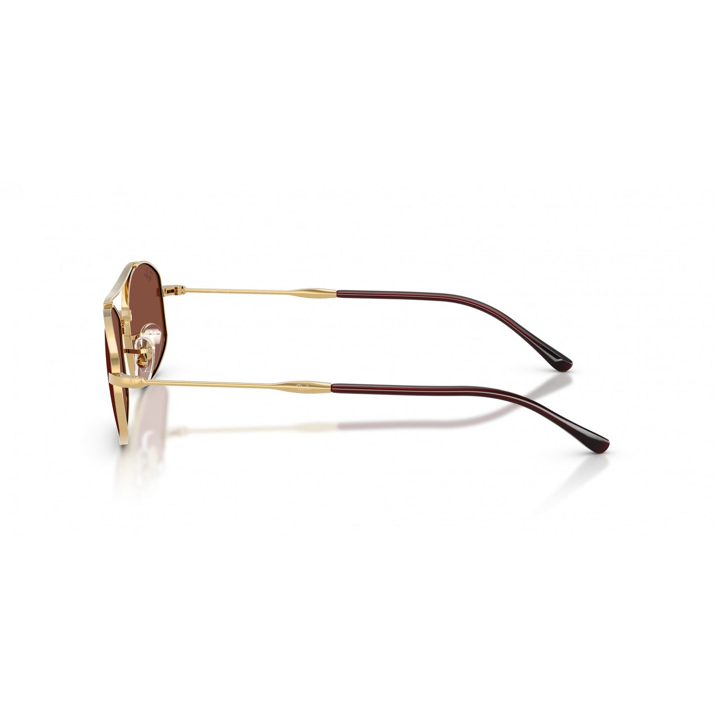 Ray-Ban 0RB3719