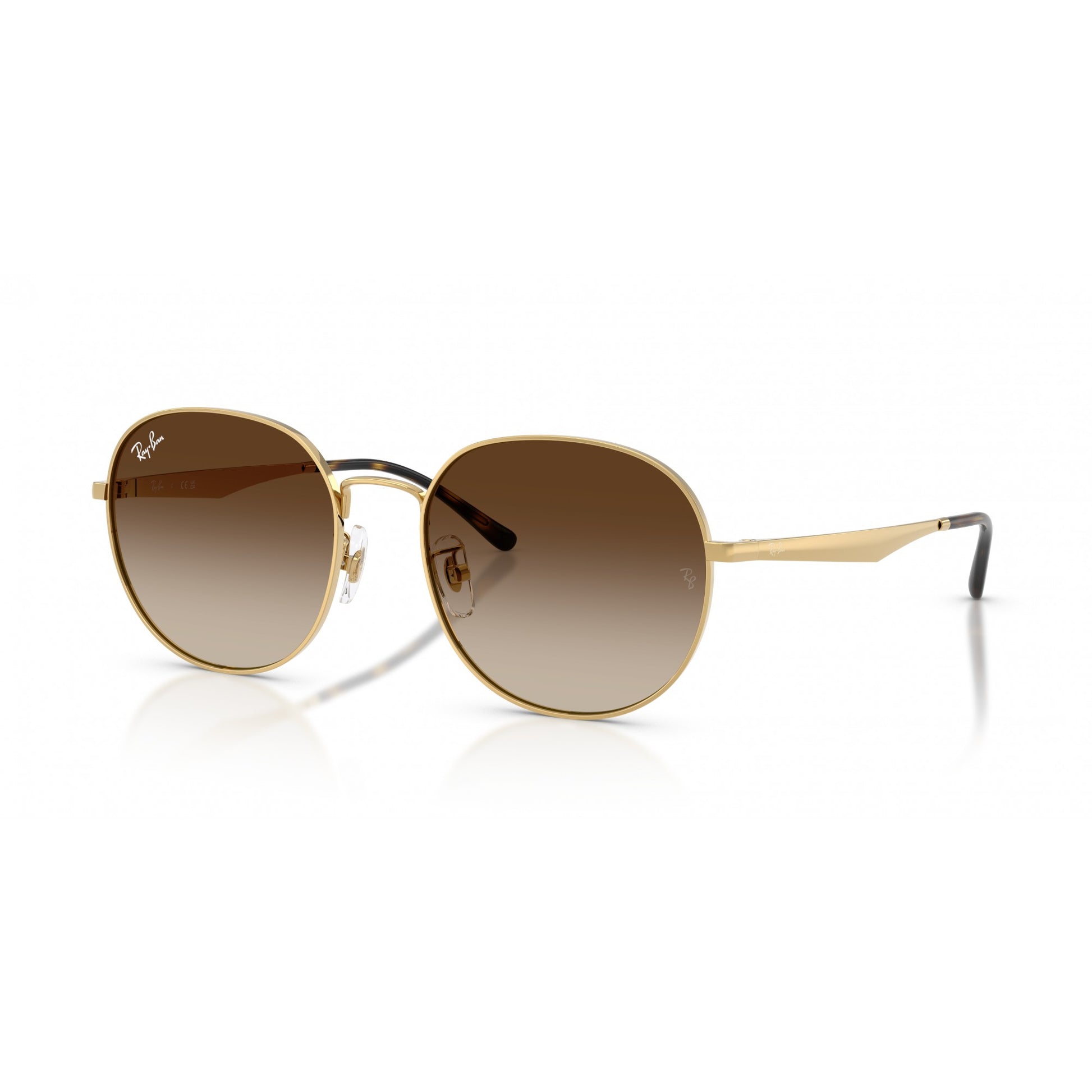 Ray-Ban 0RB3727D