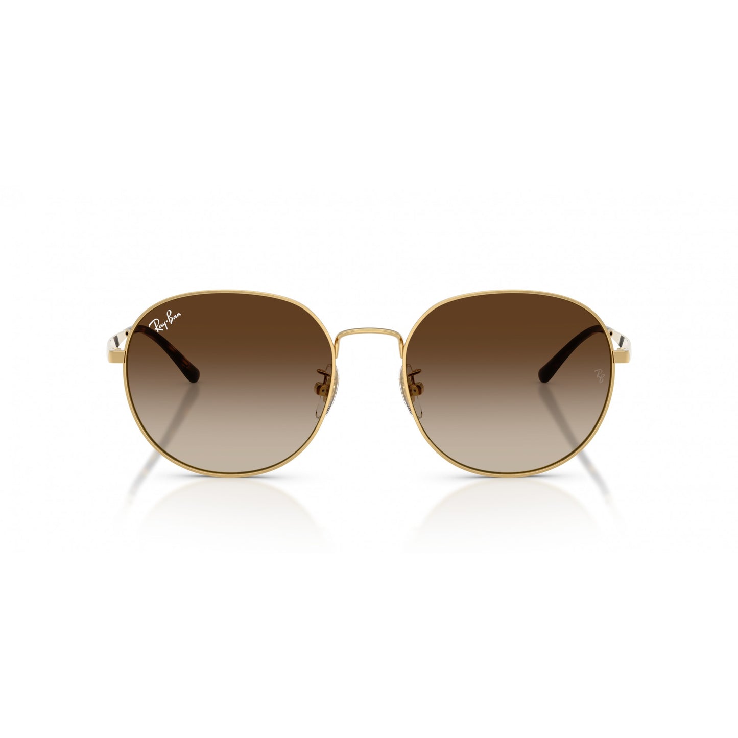 Ray-Ban 0RB3727D