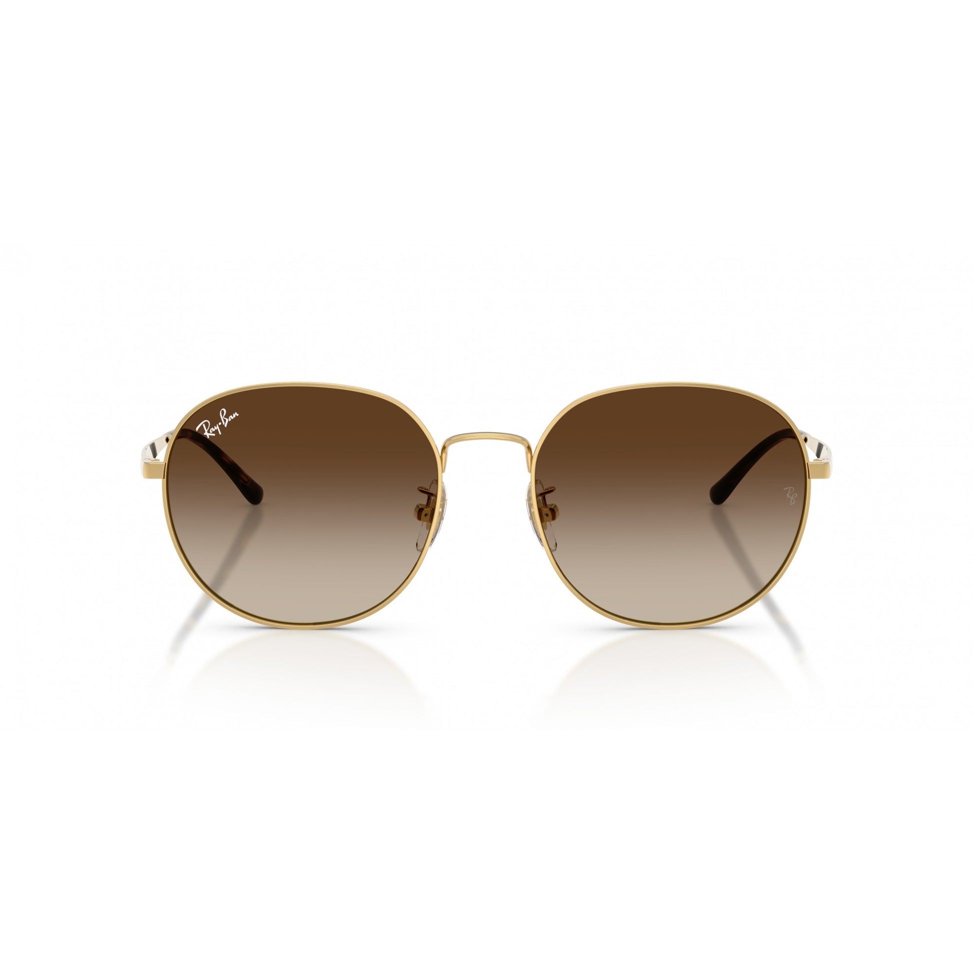 Ray-Ban 0RB3727D