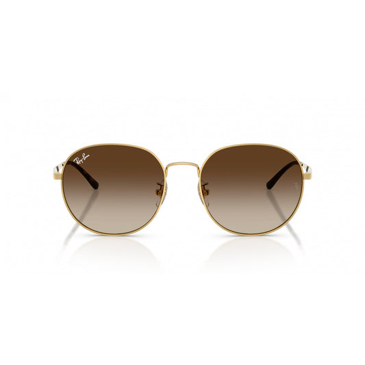 Ray-Ban 0RB3727D