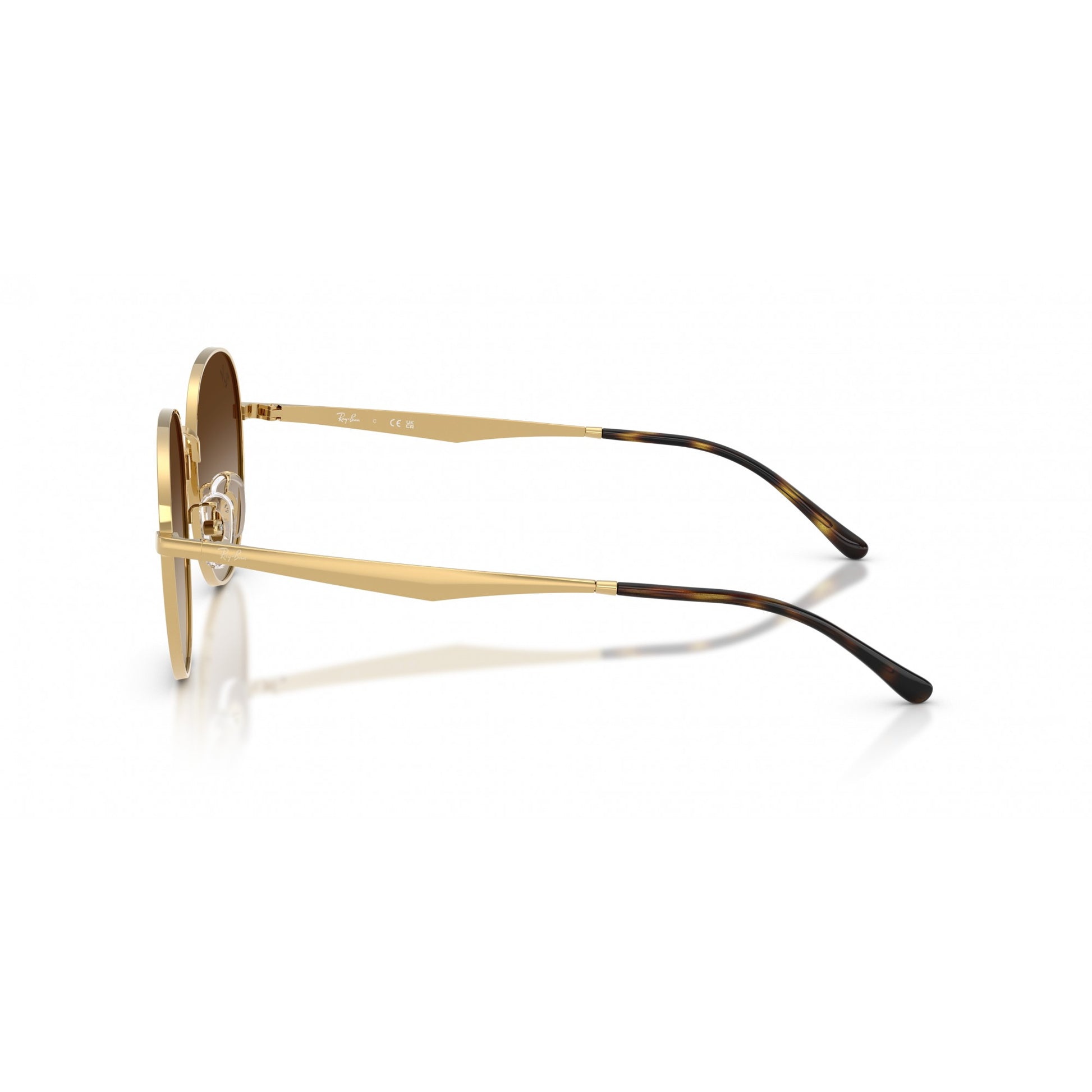 Ray-Ban 0RB3727D