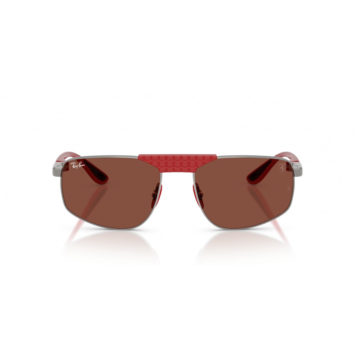 Ray-Ban 0RB3776M