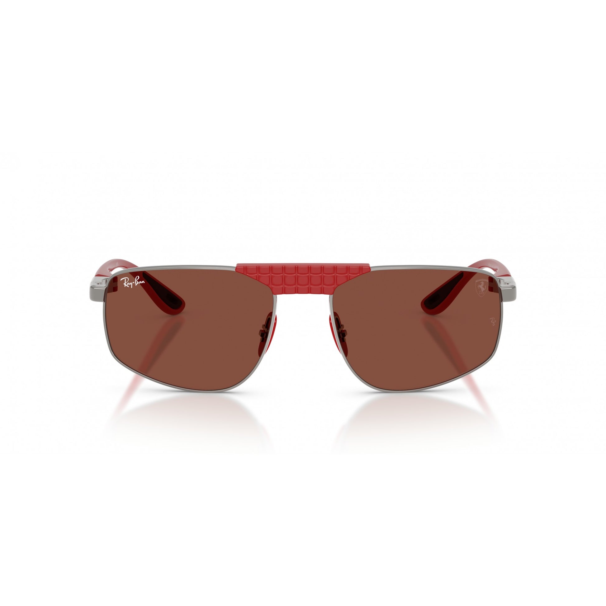 Ray-Ban 0RB3776M