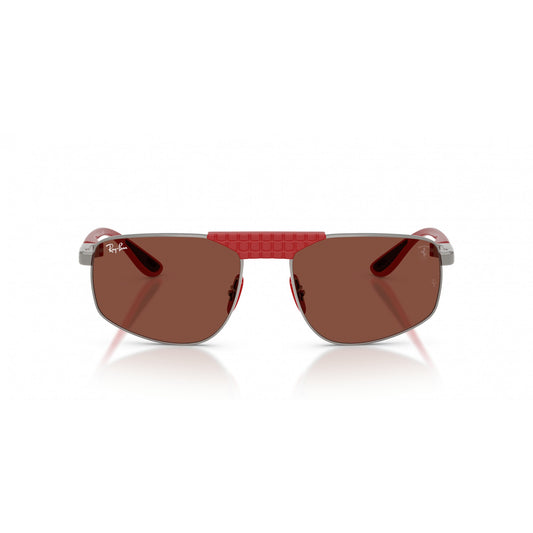 Ray-Ban 0RB3776M