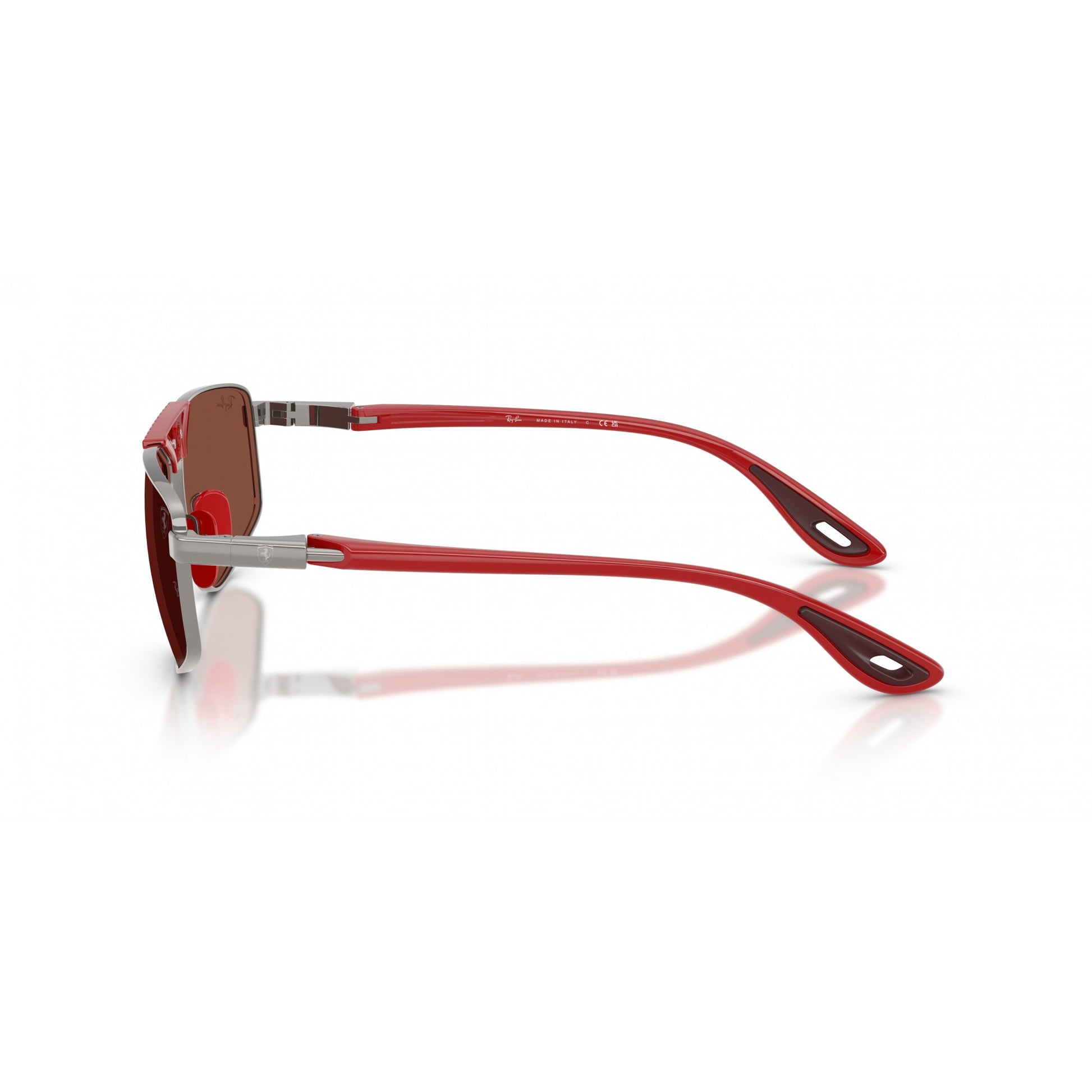 Ray-Ban 0RB3776M