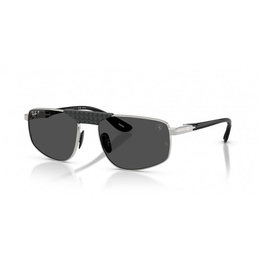 Ray-Ban 0RB3776M