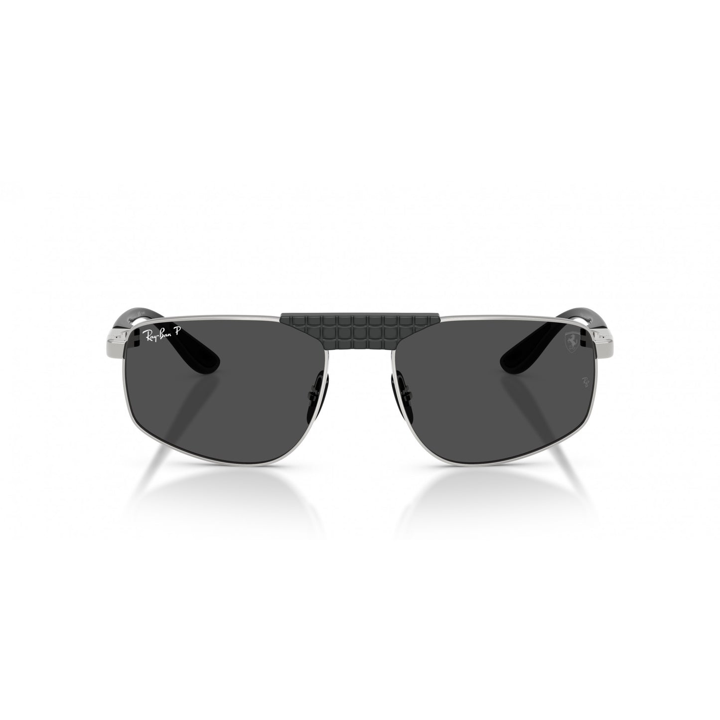 Ray-Ban 0RB3776M