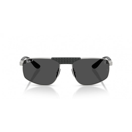 Ray-Ban 0RB3776M