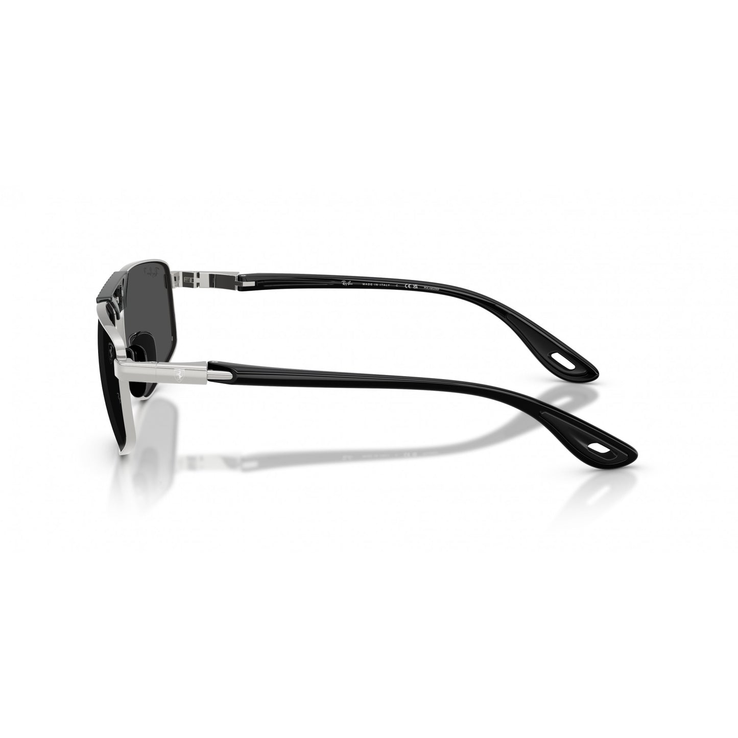Ray-Ban 0RB3776M