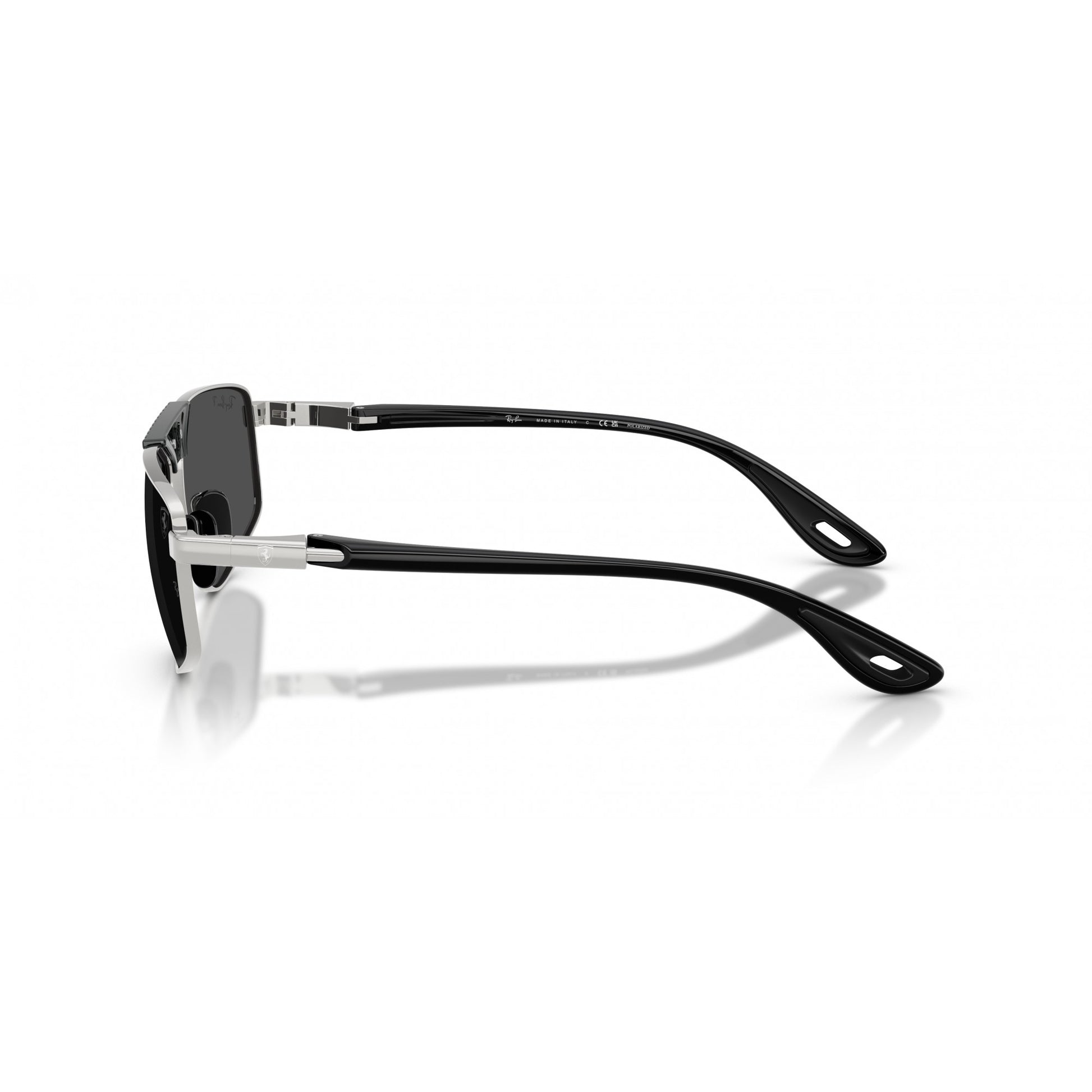 Ray-Ban 0RB3776M