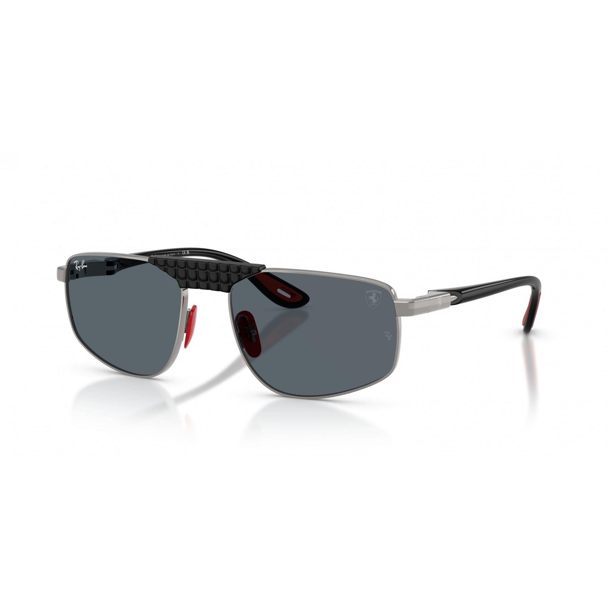 Ray-Ban 0RB3776M