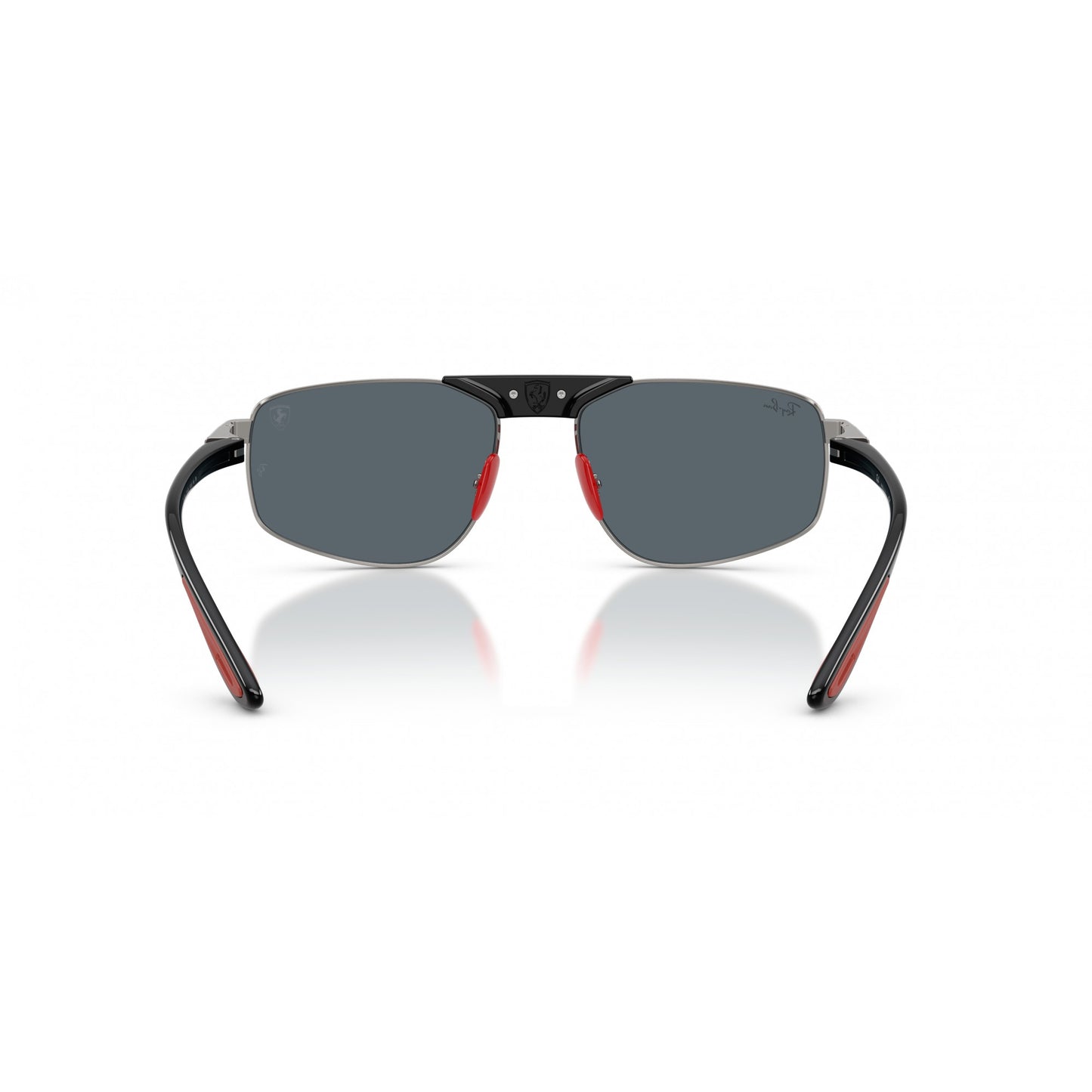 Ray-Ban 0RB3776M