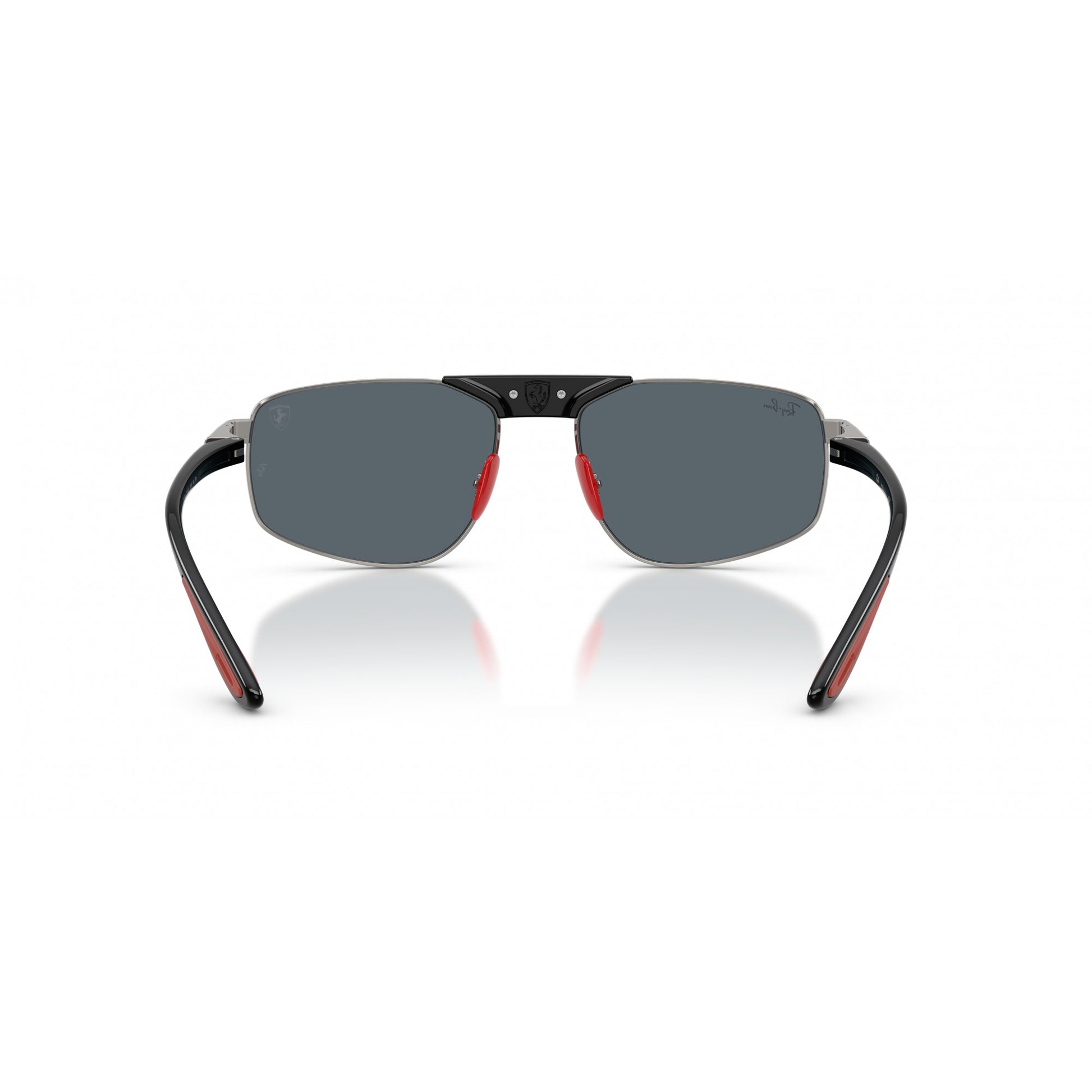 Ray-Ban 0RB3776M