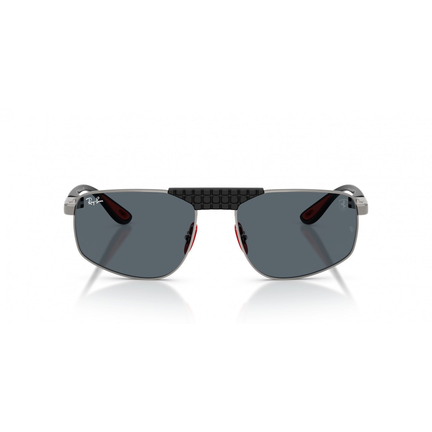 Ray-Ban 0RB3776M