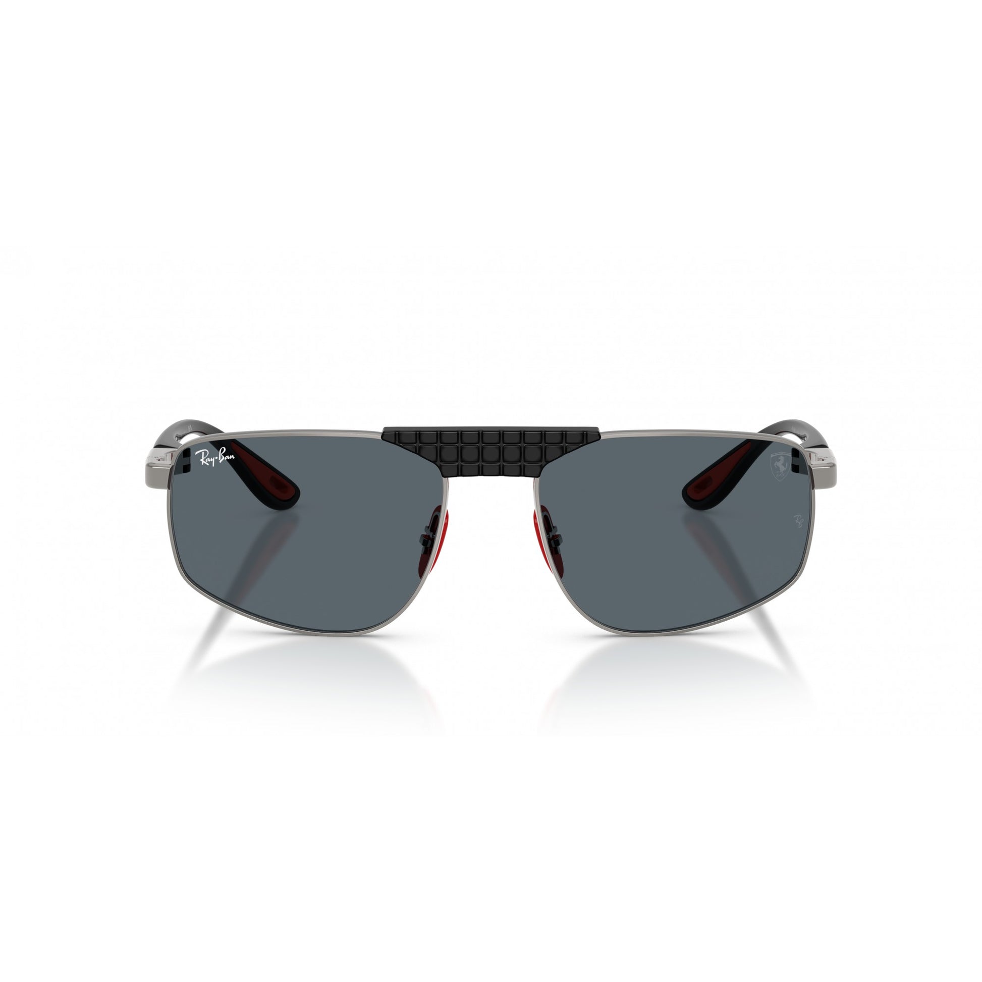 Ray-Ban 0RB3776M