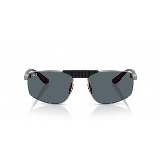 Ray-Ban 0RB3776M