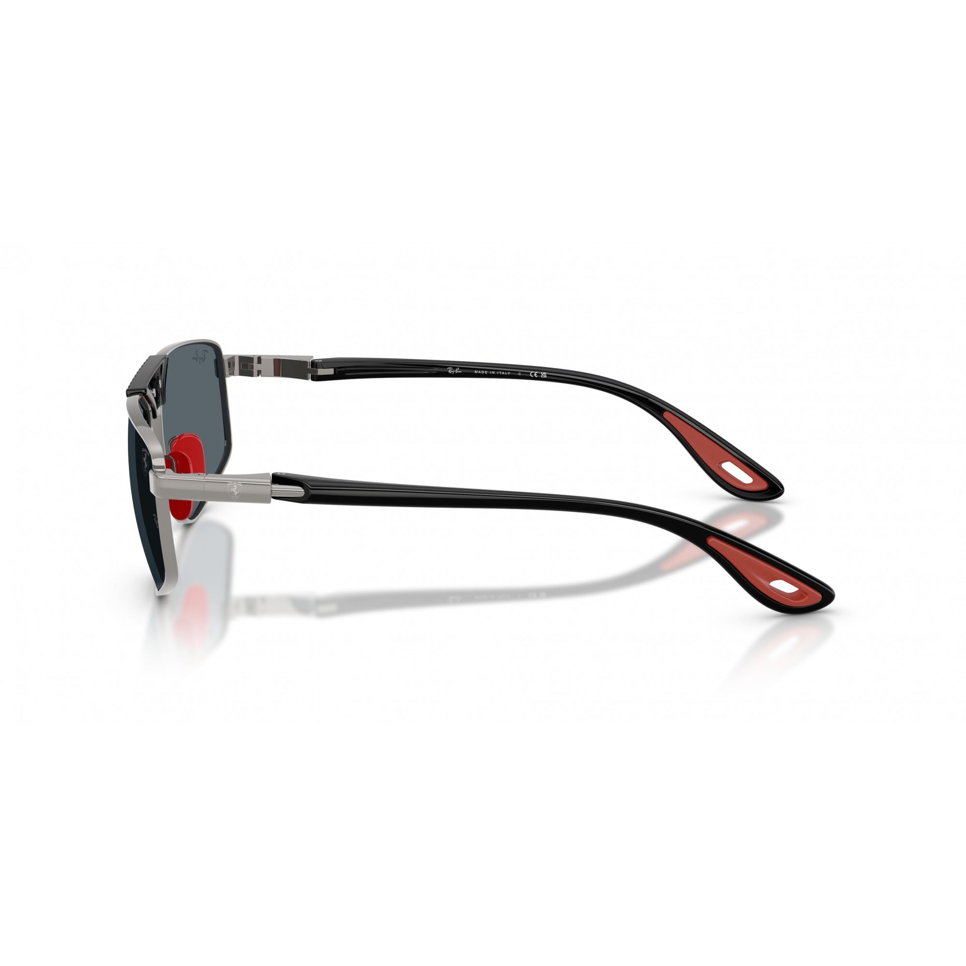 Ray-Ban 0RB3776M
