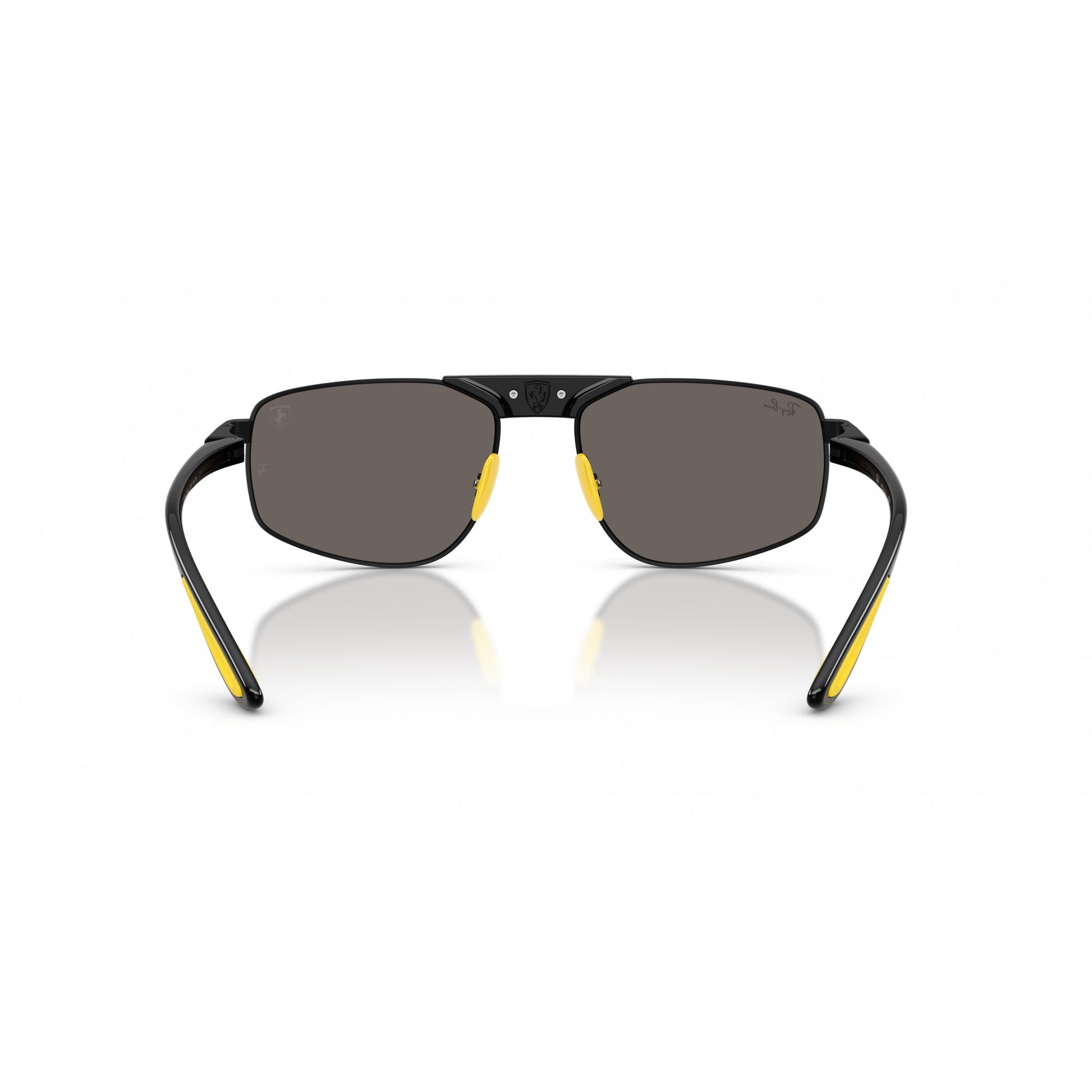 Ray-Ban 0RB3776M