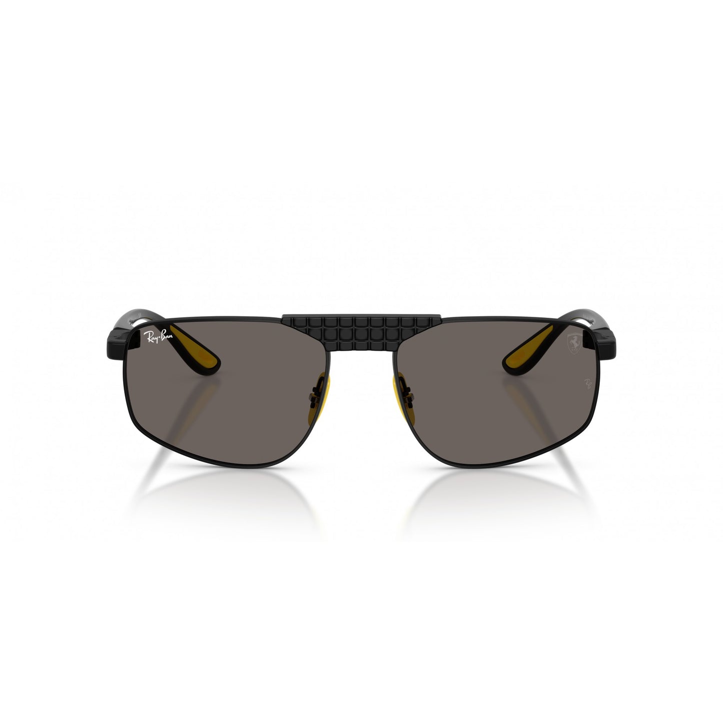 Ray-Ban 0RB3776M