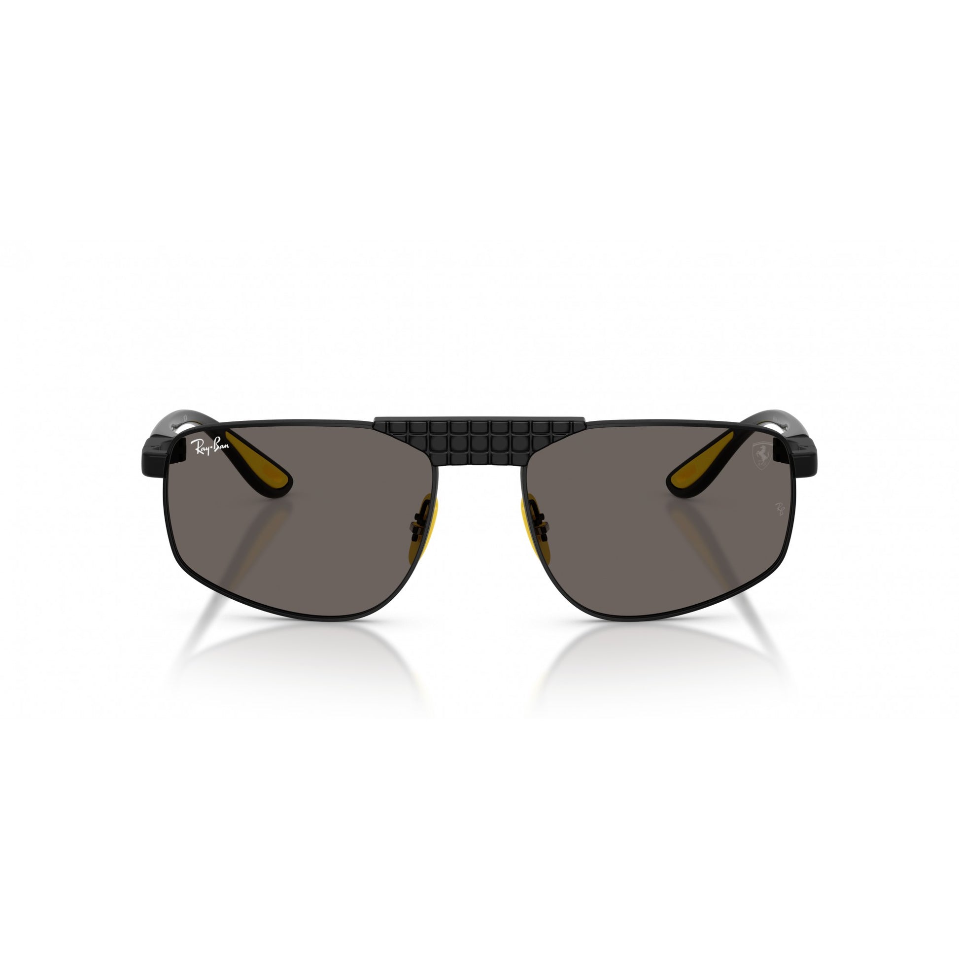 Ray-Ban 0RB3776M