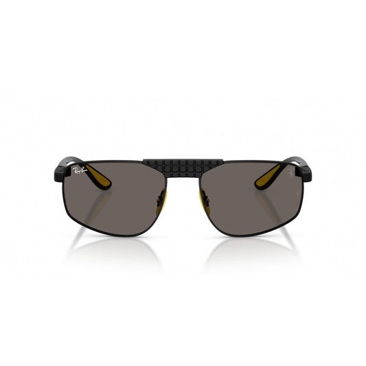 Ray-Ban 0RB3776M
