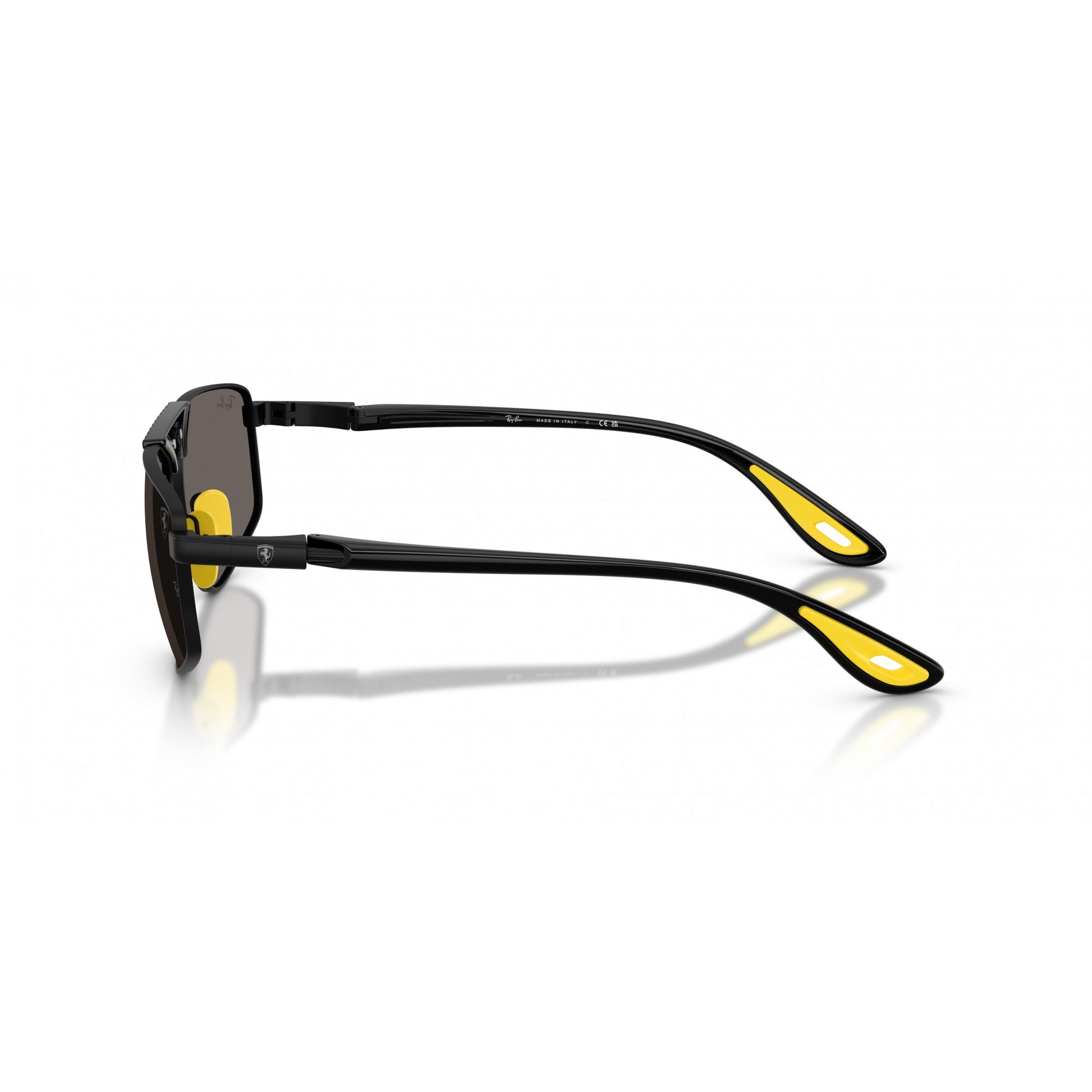 Ray-Ban 0RB3776M