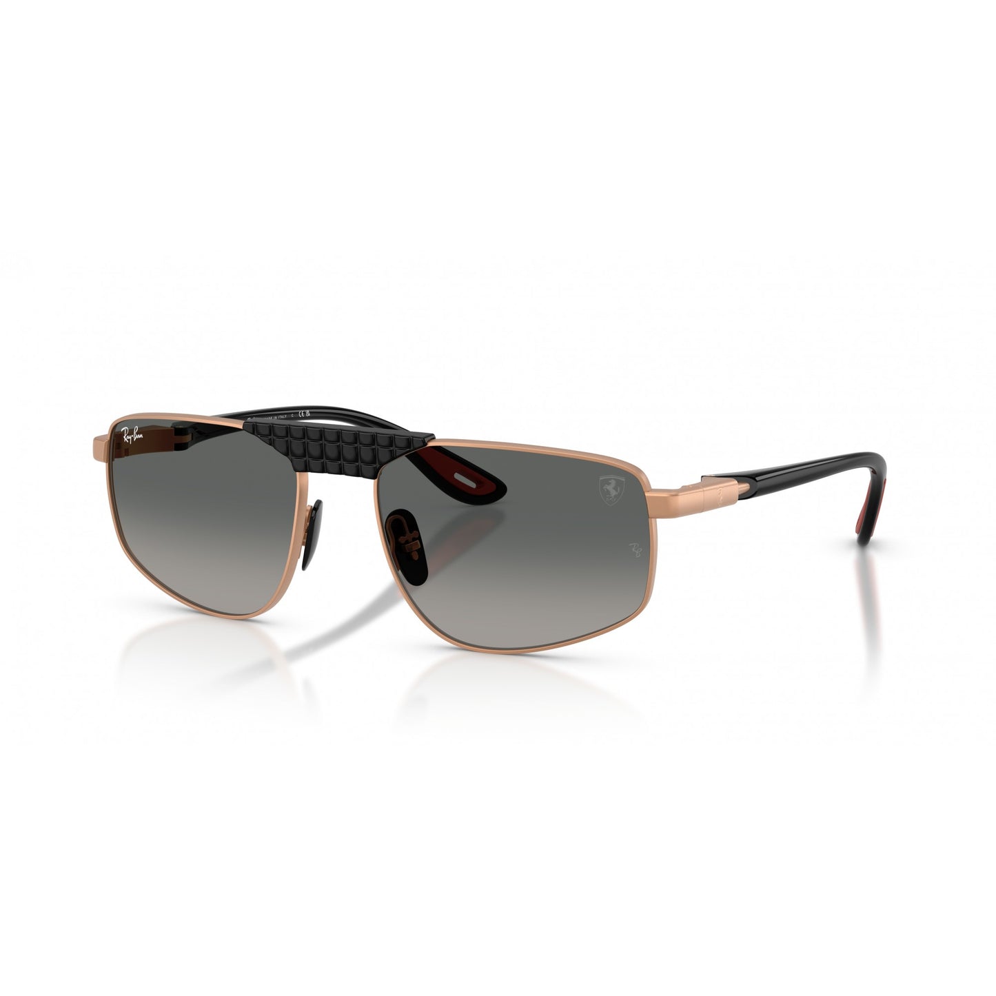 Ray-Ban 0RB3776M