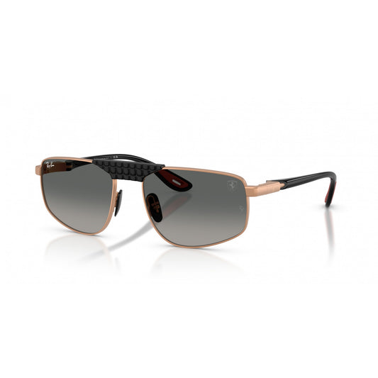 Ray-Ban 0RB3776M