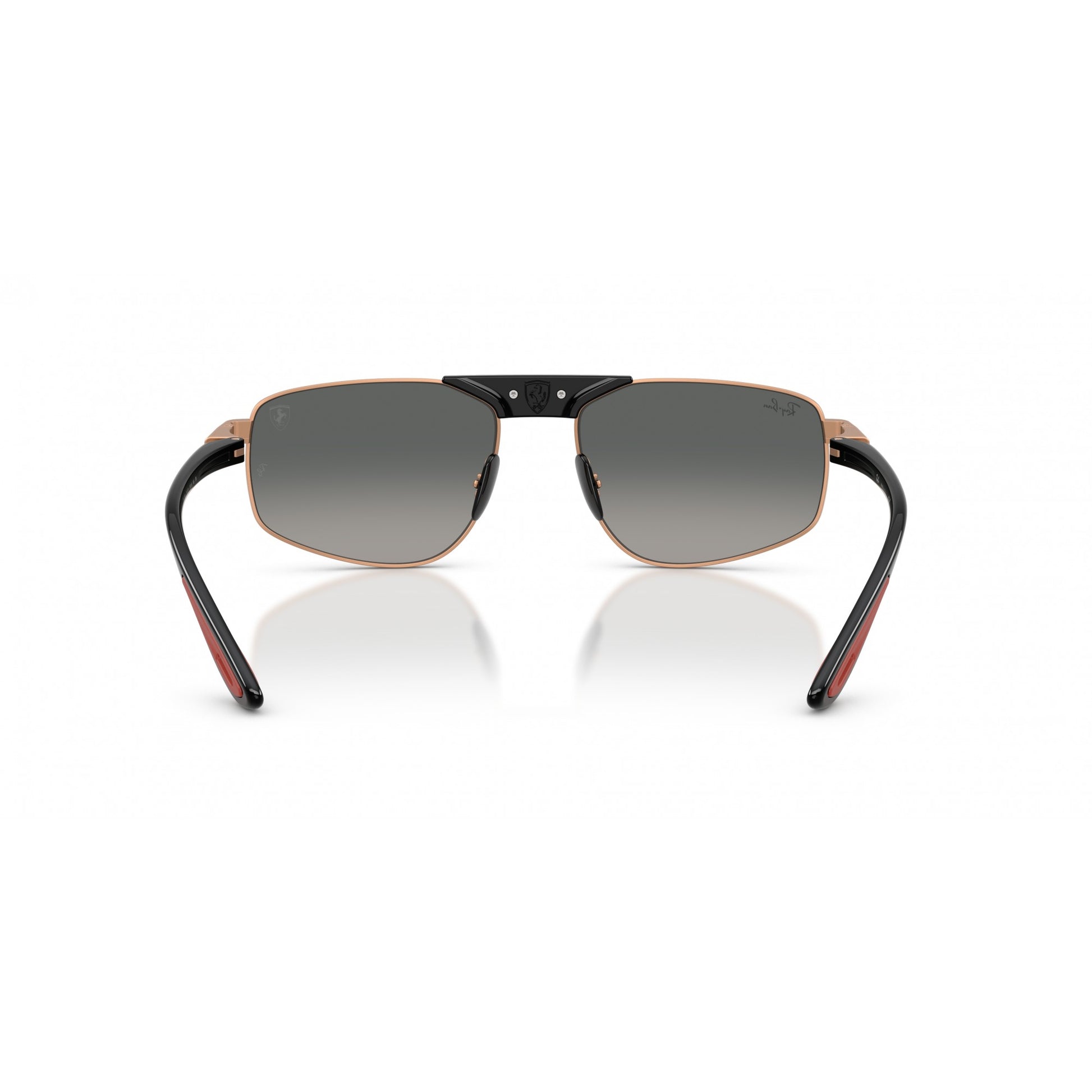 Ray-Ban 0RB3776M