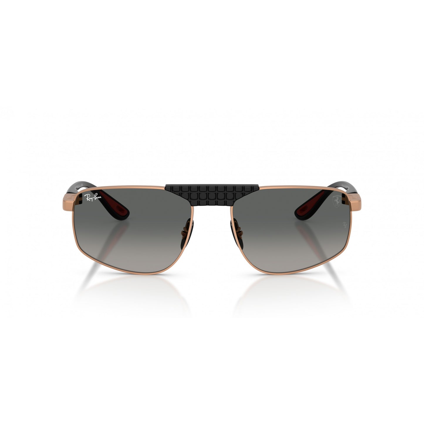Ray-Ban 0RB3776M