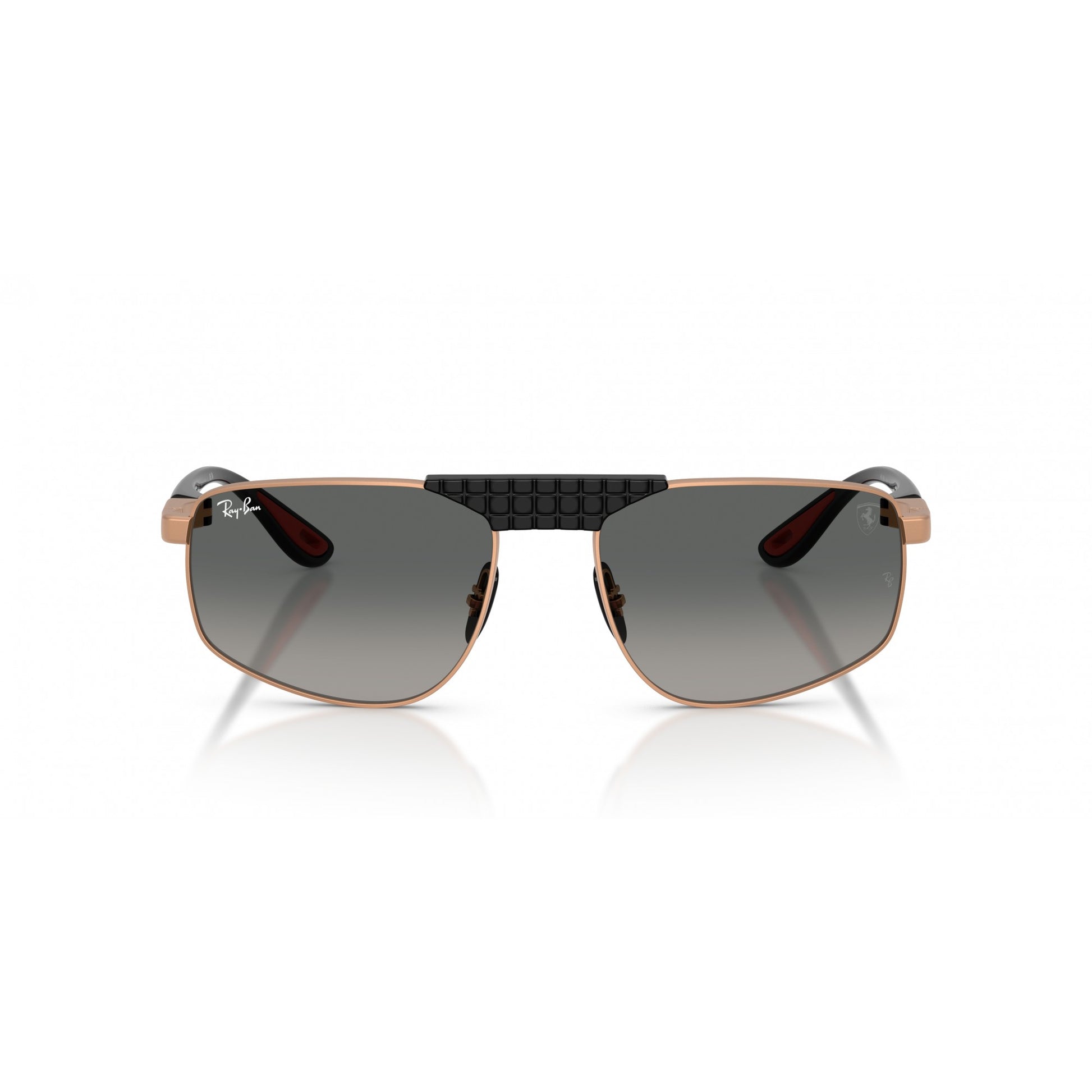 Ray-Ban 0RB3776M
