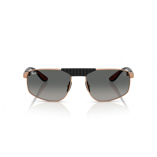 Ray-Ban 0RB3776M