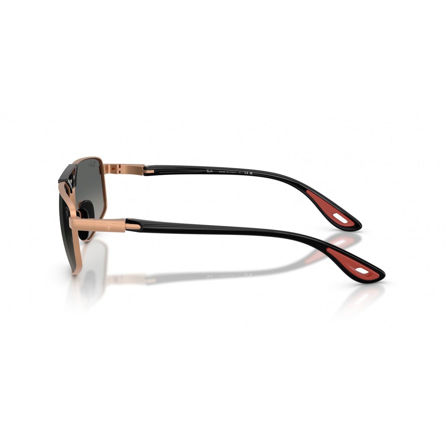 Ray-Ban 0RB3776M