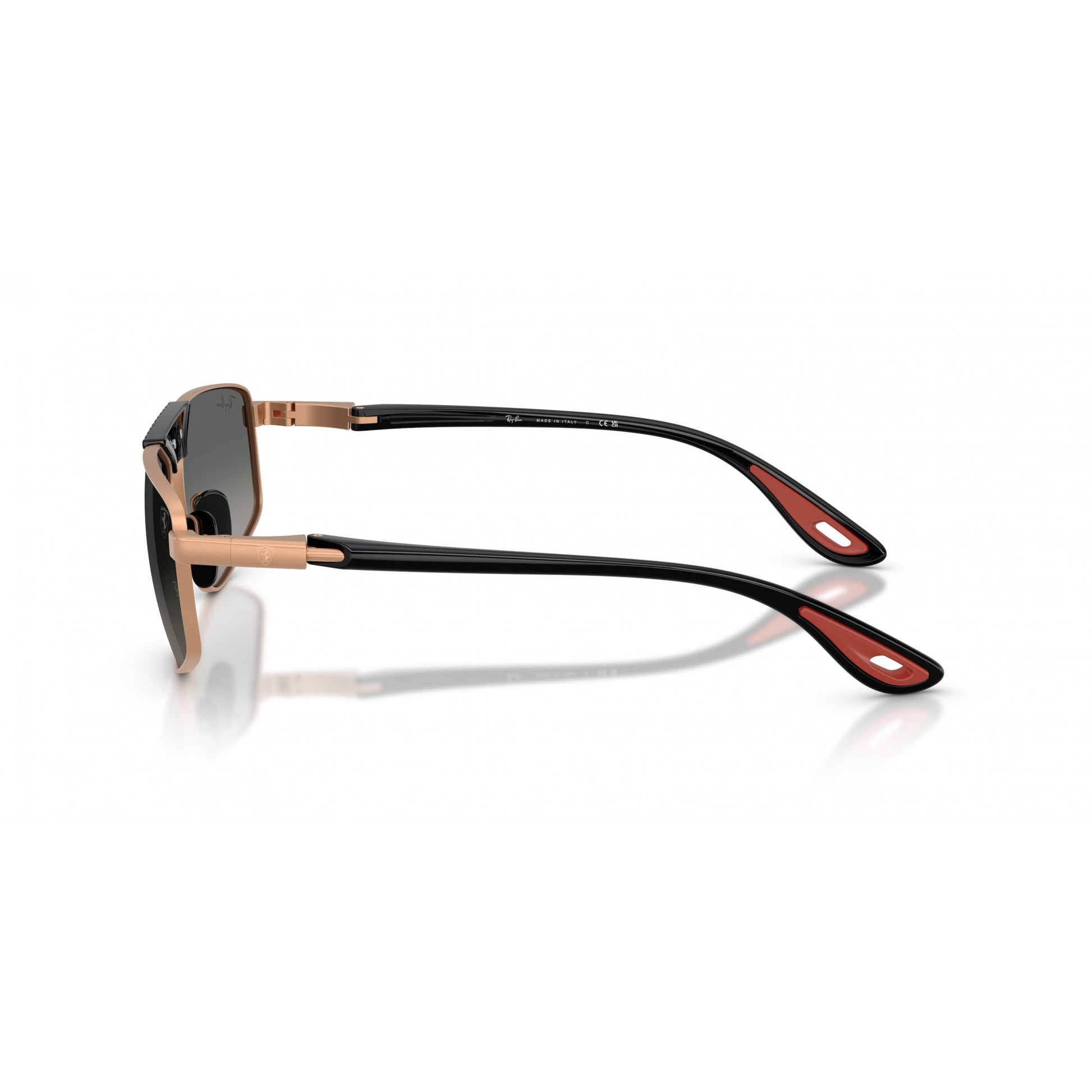 Ray-Ban 0RB3776M