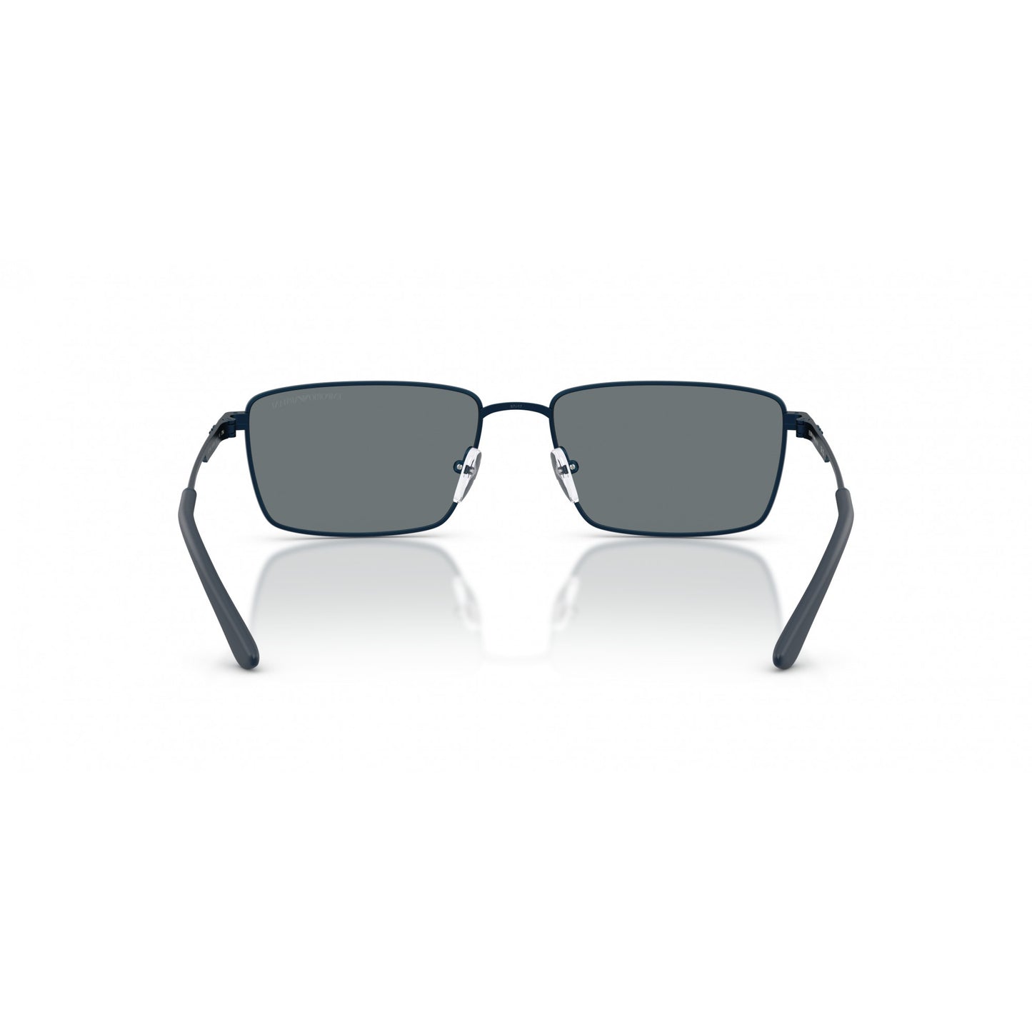 Emporio Armani 0EA2169