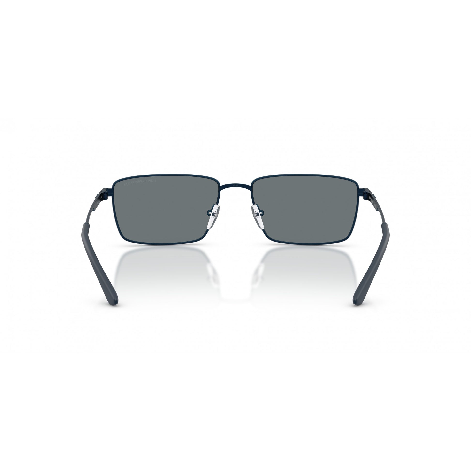 Emporio Armani 0EA2169
