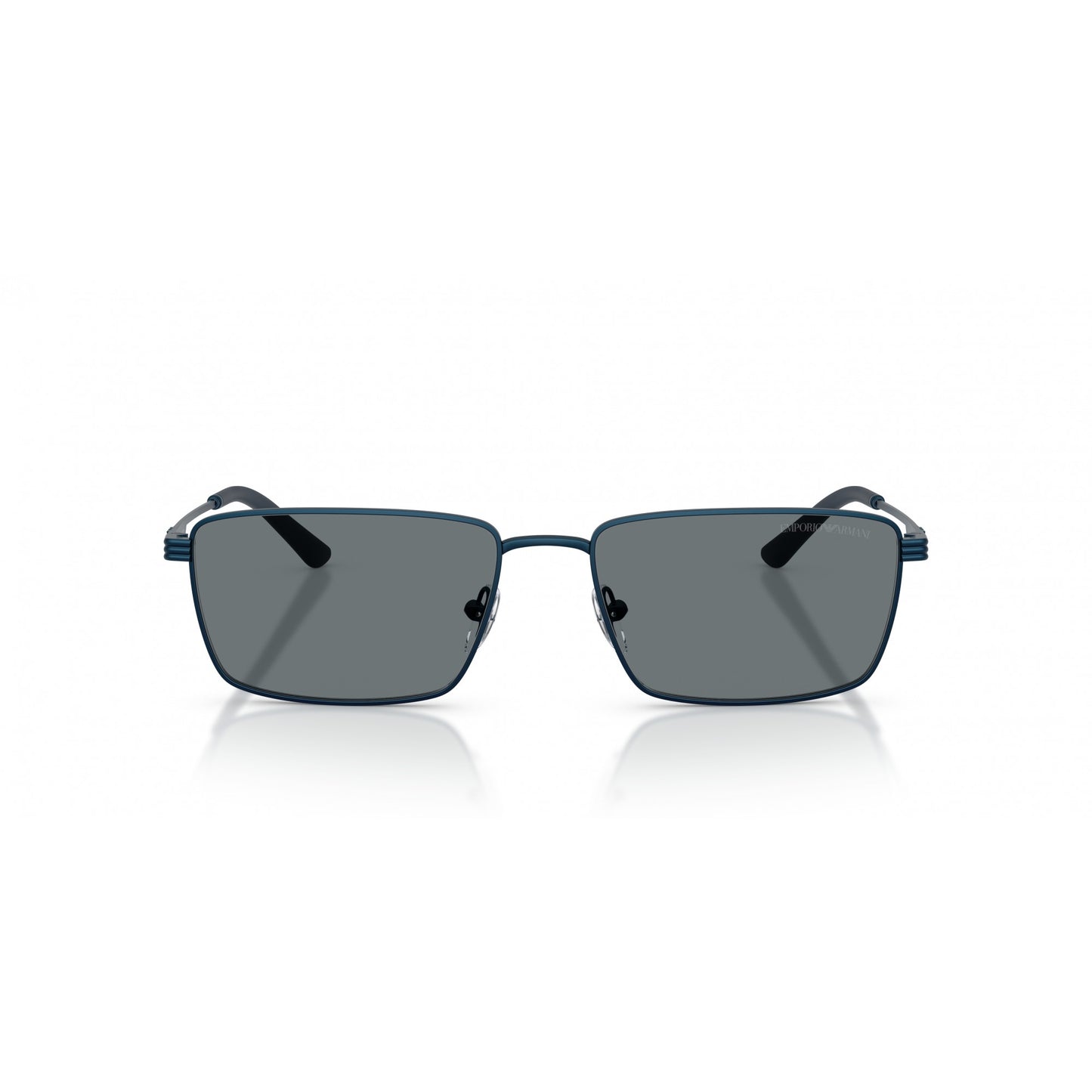 Emporio Armani 0EA2169