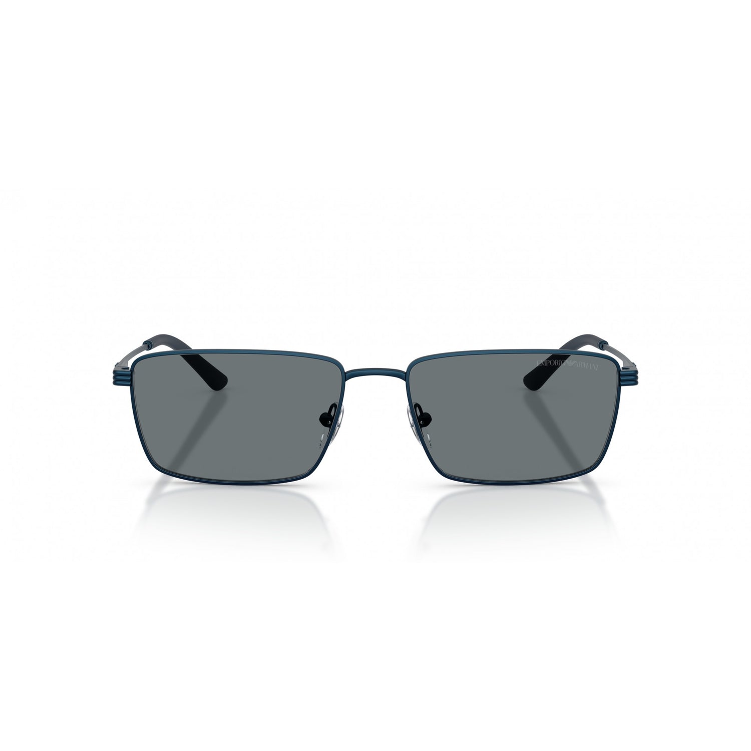 Emporio Armani 0EA2169