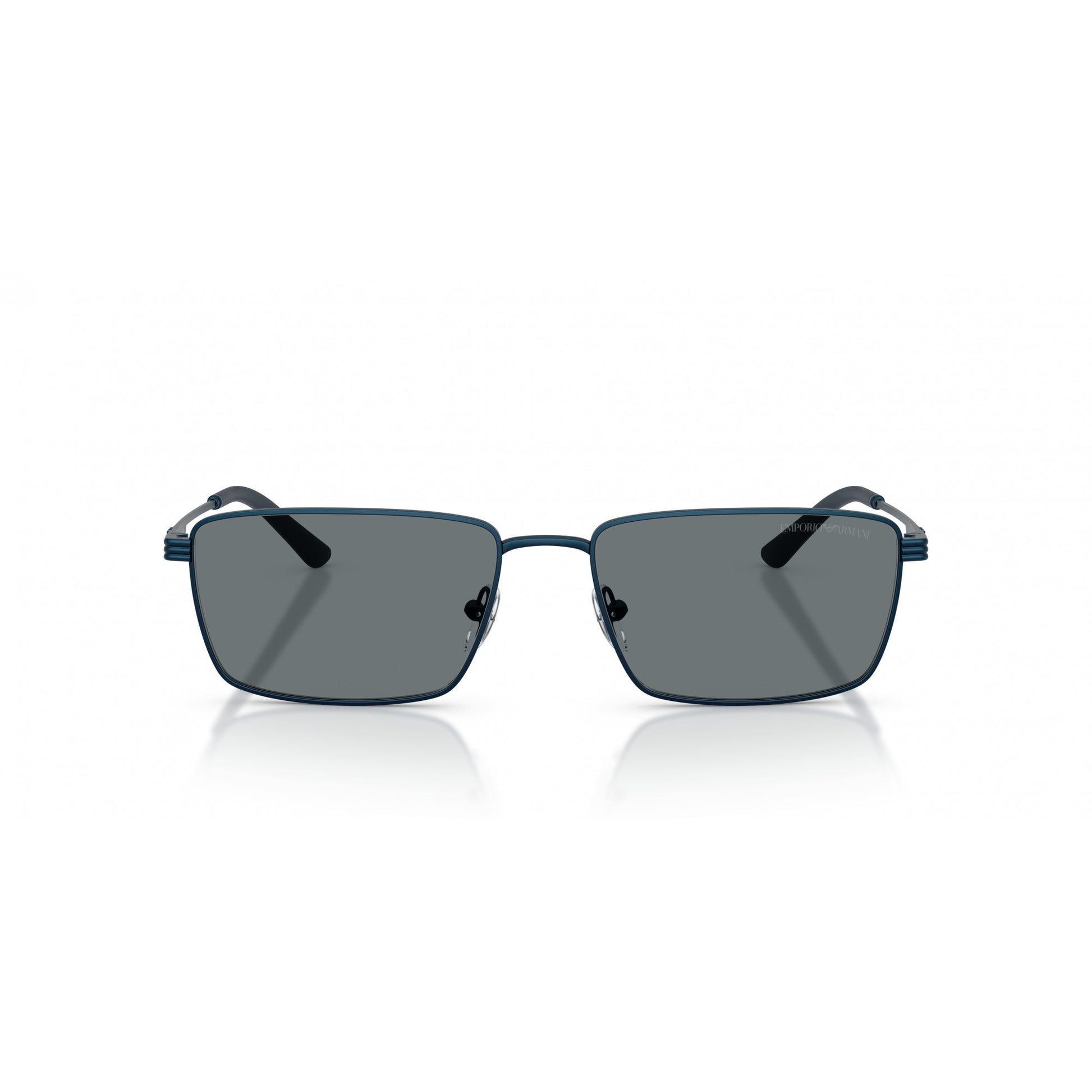 Emporio Armani 0EA2169